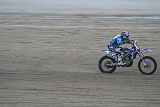 enduro-touquet-2016 (1422)